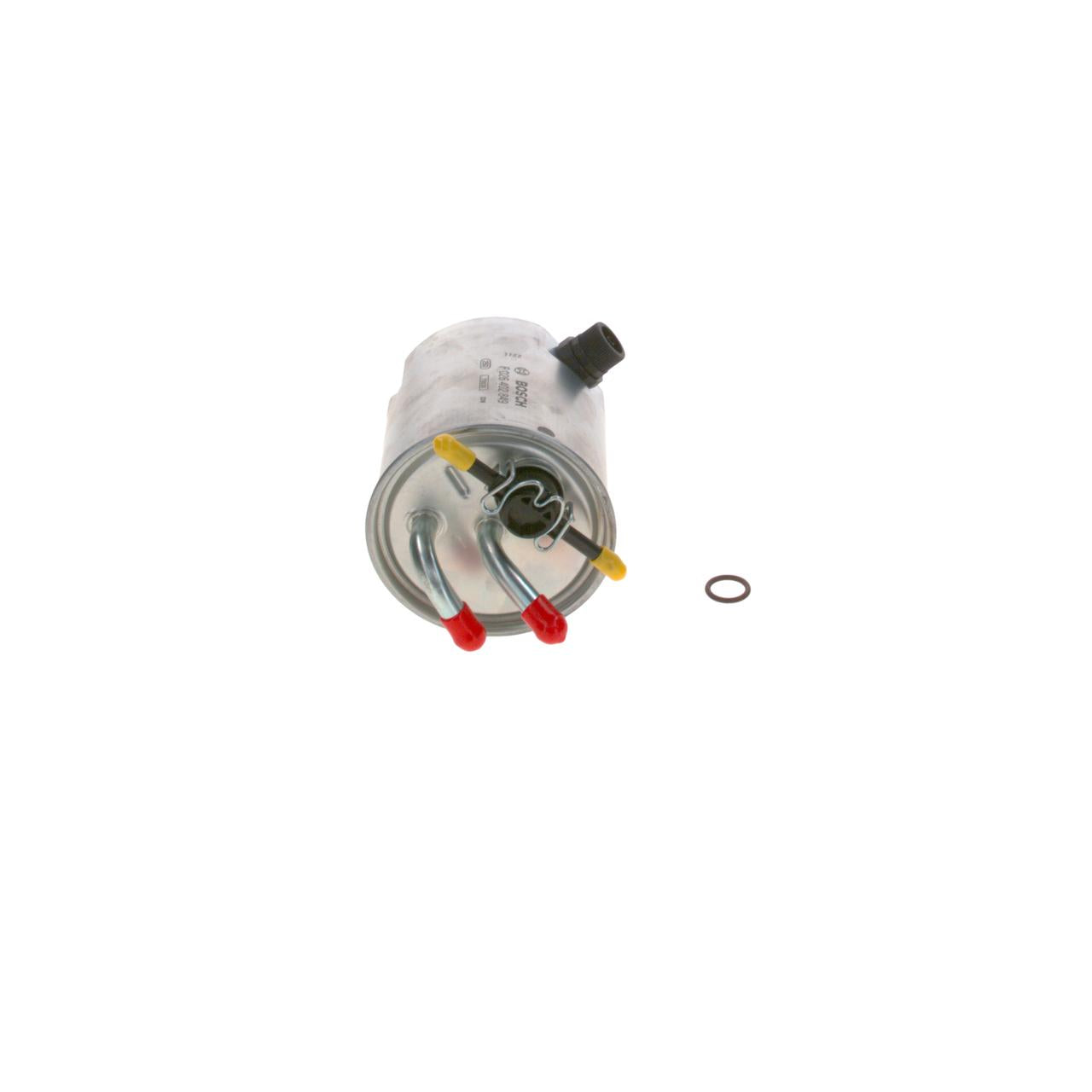 BOSCH F026402849 Fuel Filter