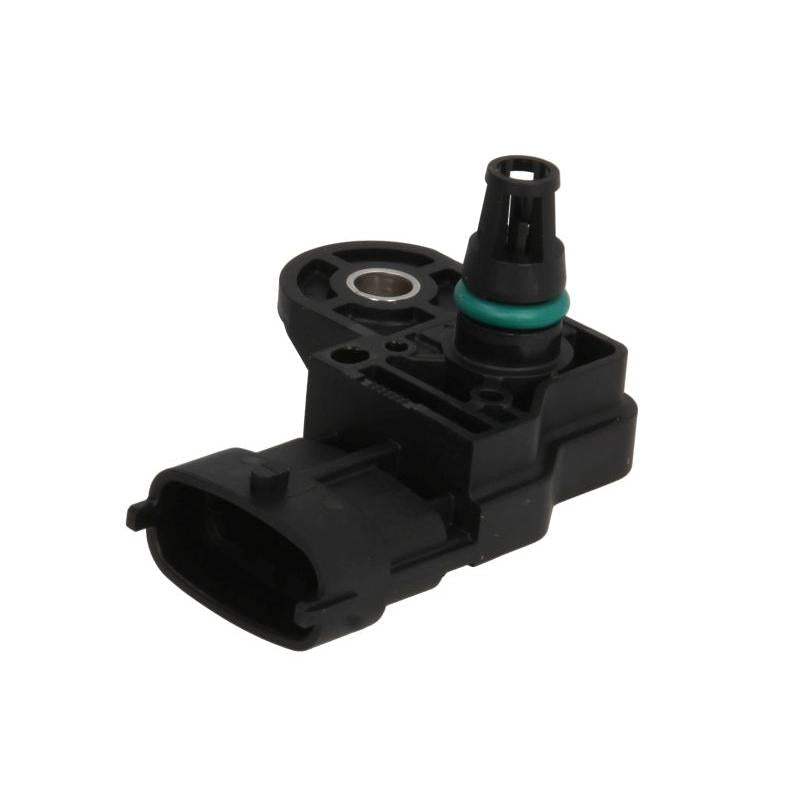BOSCH 230-01A Intake Manifold Pressure Sensor