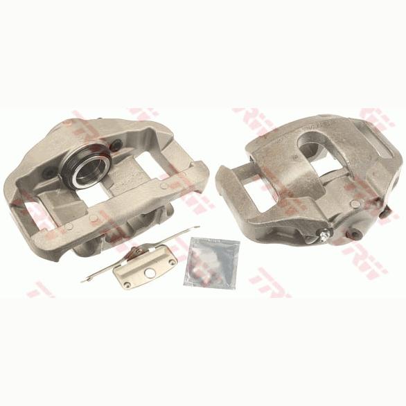 TRW MOTO BHS1147E Brake Caliper