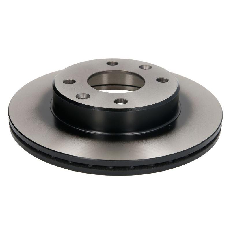 TRW MOTO DF1815 Brake Disc