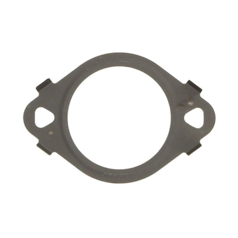 ELRING EL716710 Egr Valve Pipe Gasket