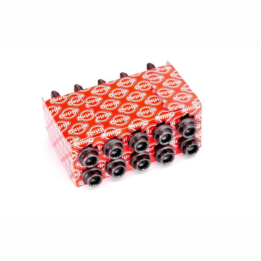 ELRING EL057220 Cylinder Head Bolt Set