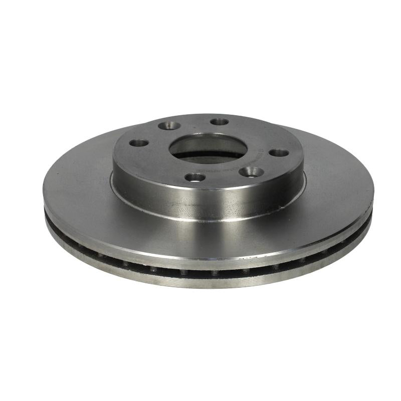 TEXTAR 92134200 Brake Disc