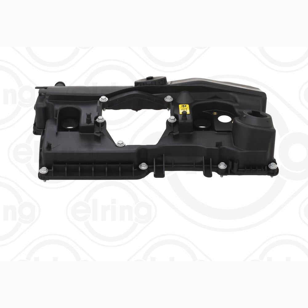 ELRING EL477560 Rocker Cover
