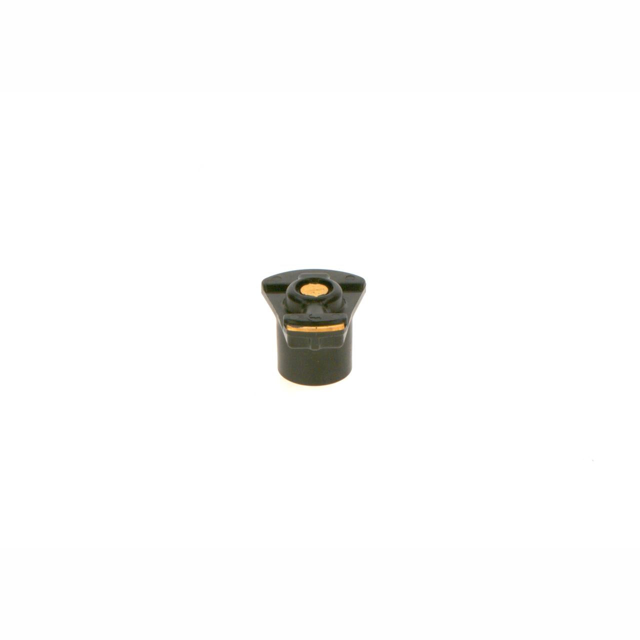 BOSCH 1234332403 Distributor Rotor Arm