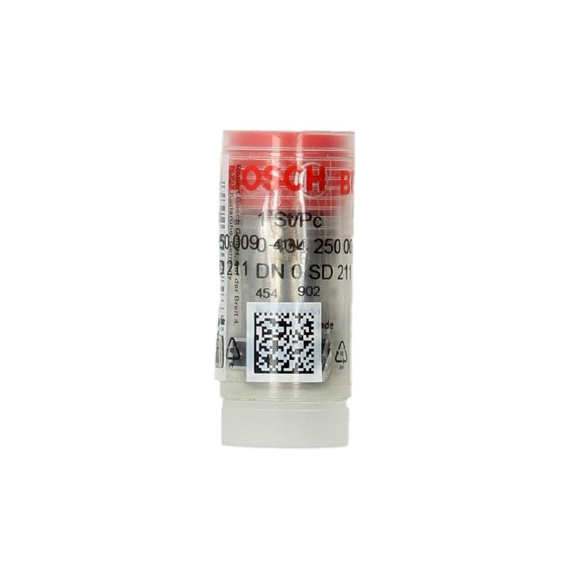 BOSCH 250-009 Injector