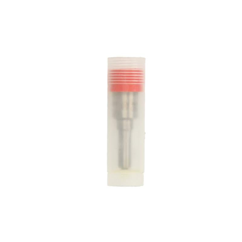 BOSCH 010-907 Injector Installation Kit
