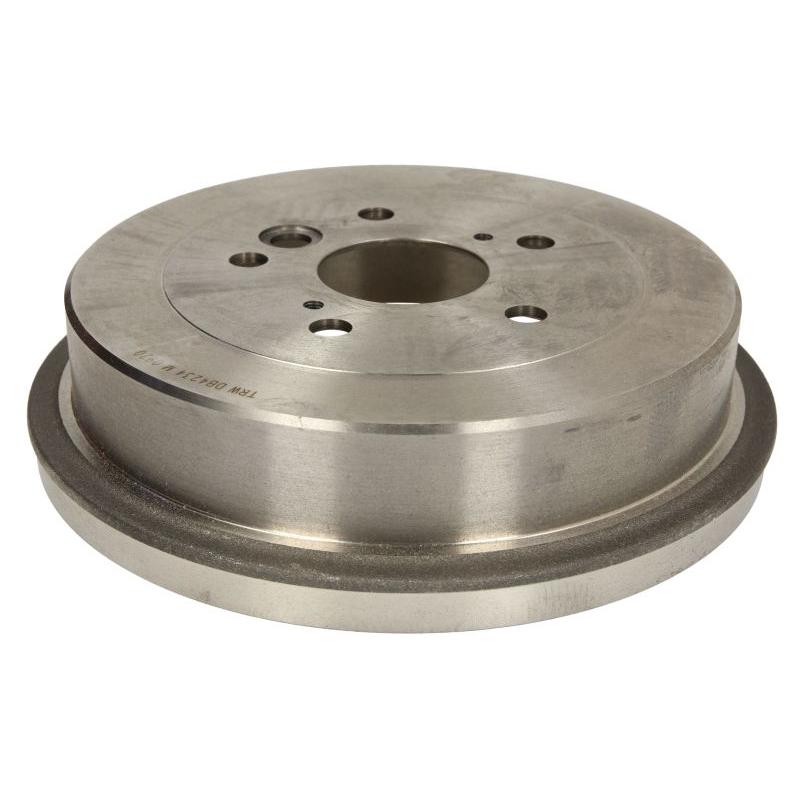 TRW MOTO DB4234 Brake Drum