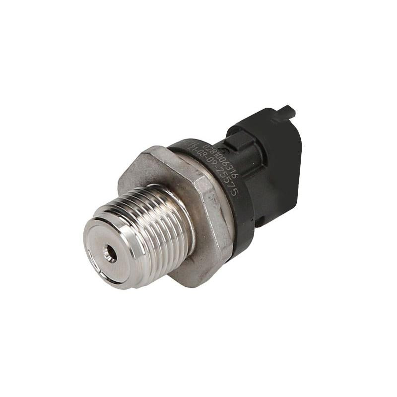 BOSCH 006-316 Fuel Pressure Sensor
