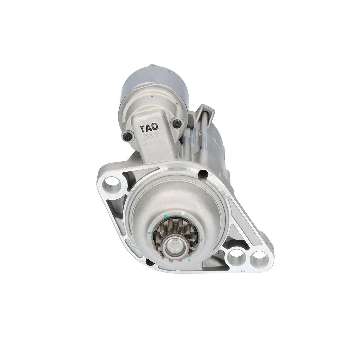 VALEO VAL438287 Starter