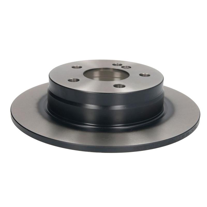 TRW MOTO DF4948 Brake Disc