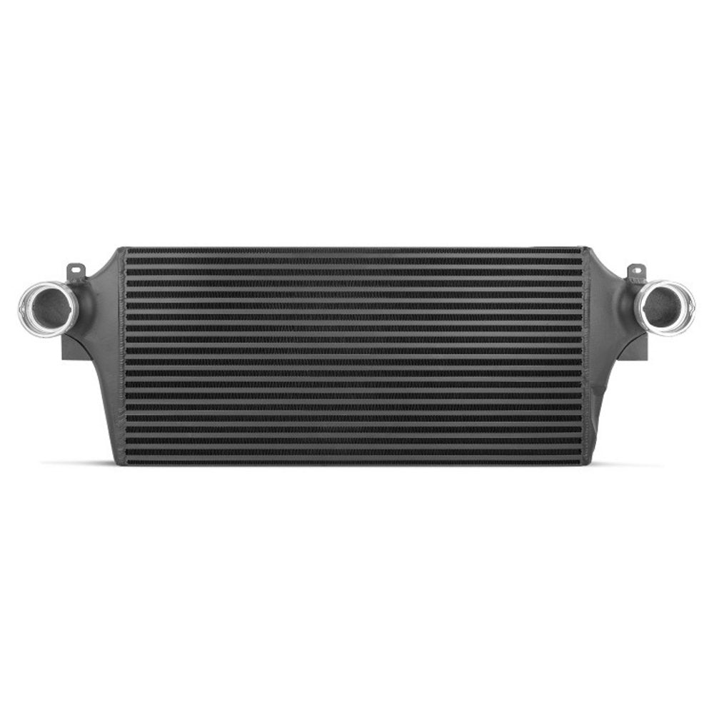 Wagner 200001030 VW T5 T6 Evo1 Performance Intercooler Kit