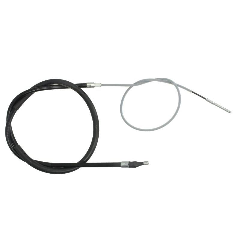 TRW MOTO GCH497 Parking Brake Cable Pull