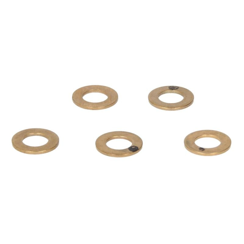 BOSCH 05-305K Injector Seal Ring