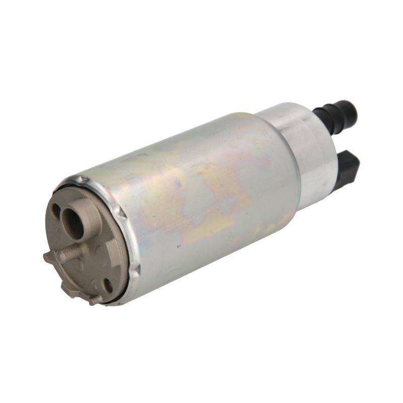 BOSCH 454-154 Fuel Pump