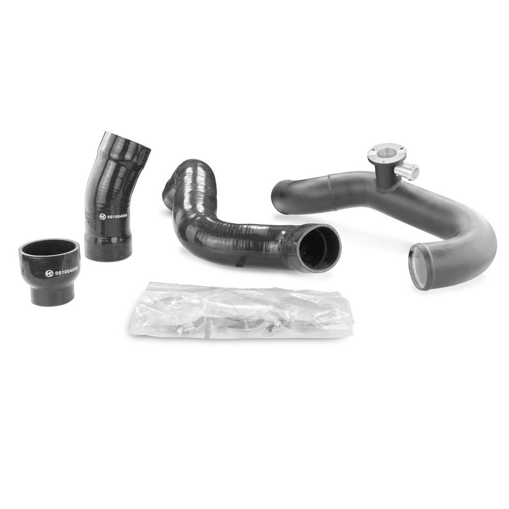 Wagner 210001074 Ford Mustang 2.3 ECOBOOST 70mm Charge Pipes