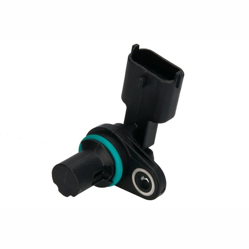 VALEO L253823 Camshaft Position Sensor