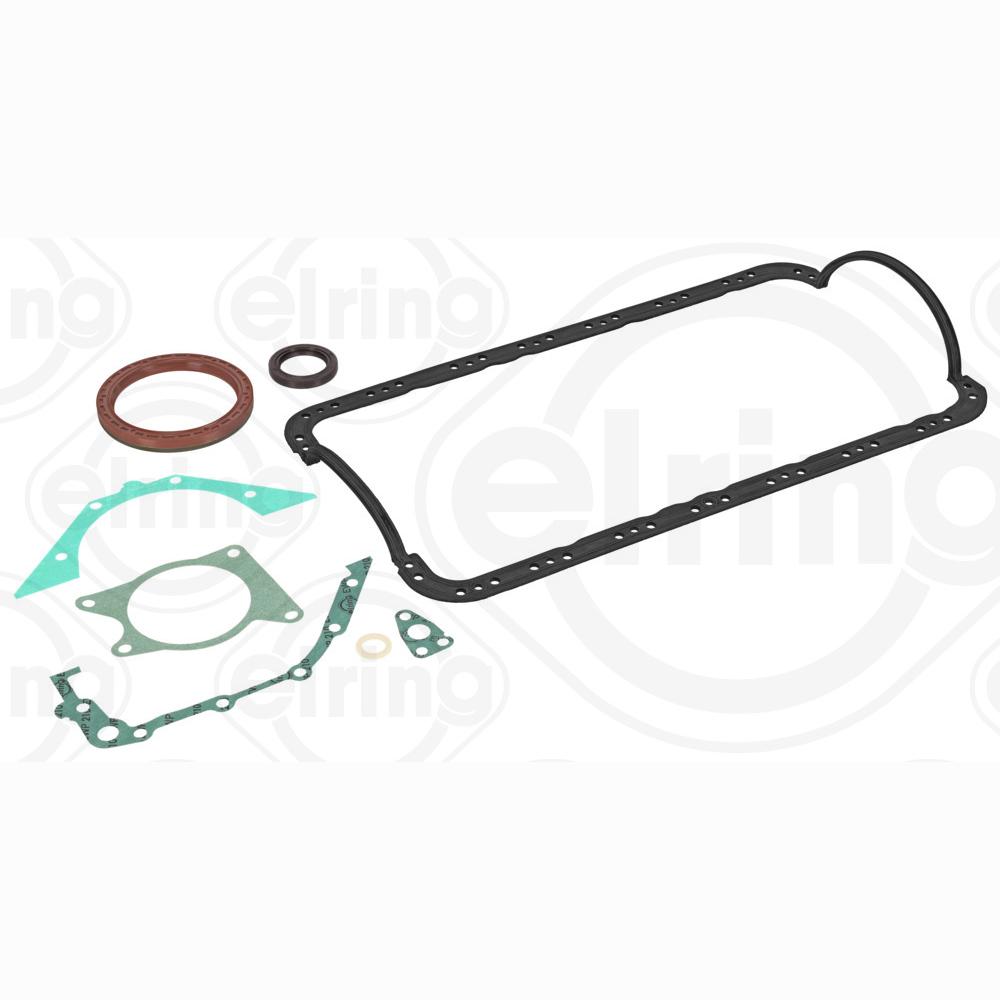 ELRING EL762874 Crankcase Gasket Kit