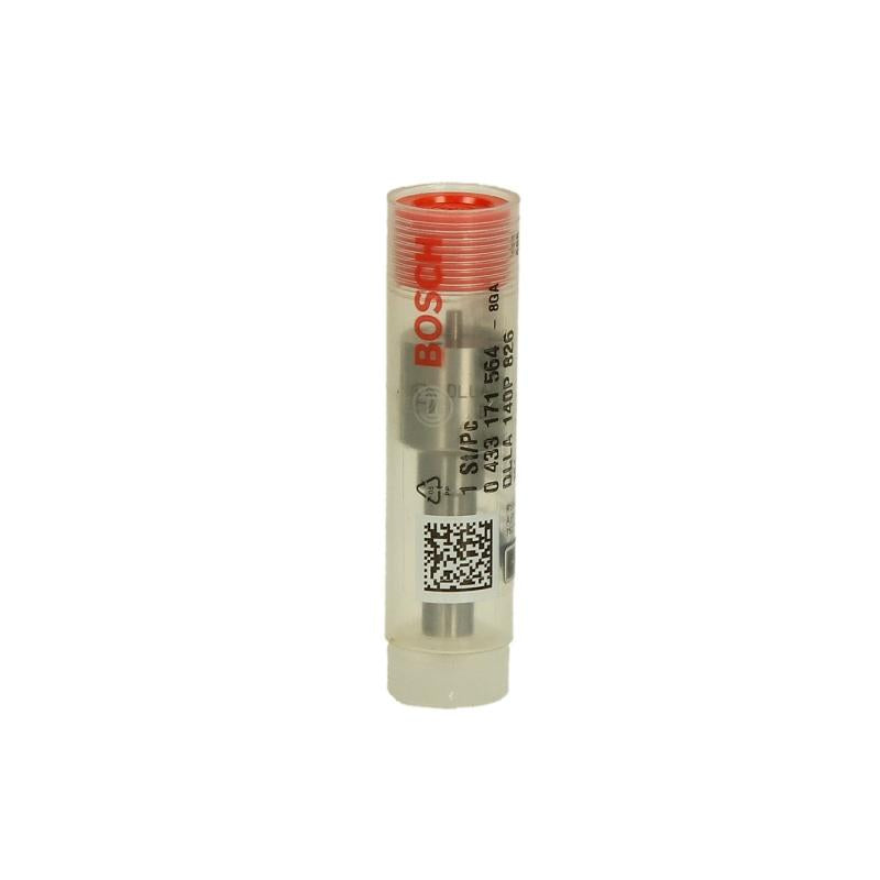 BOSCH 171-564 Injector