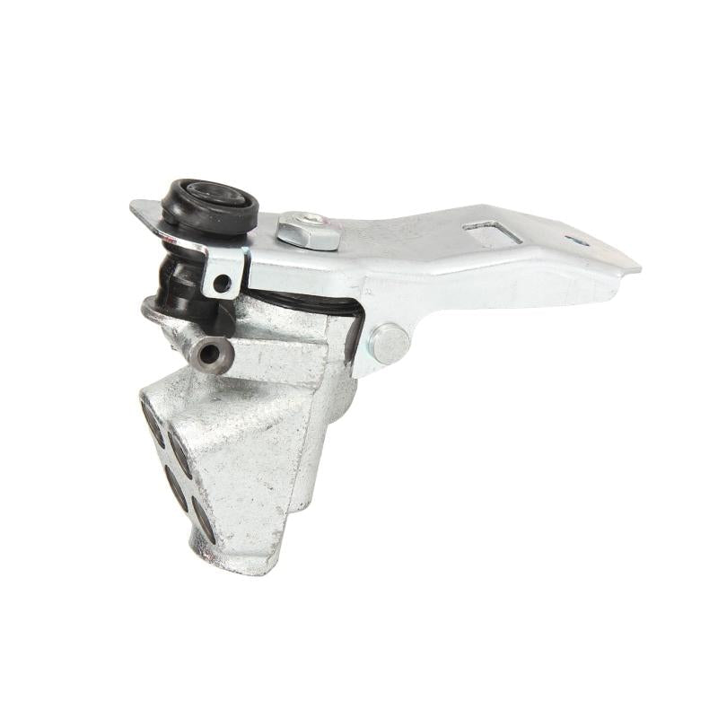 BOSCH 0986482036 Brake Force Regulator