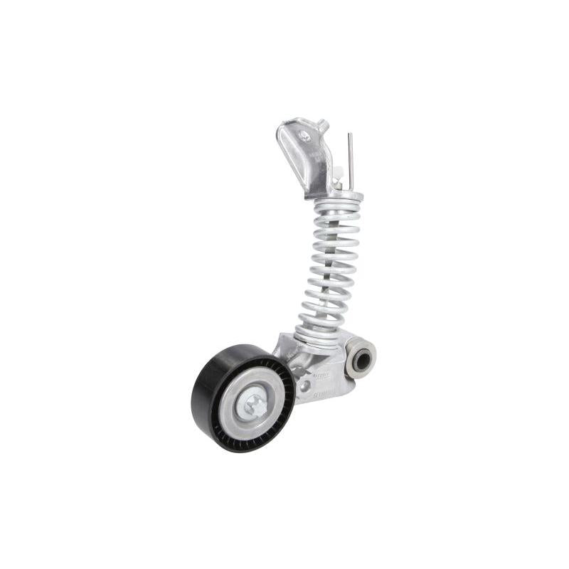 INA 534057410 V-Ribbed Belt Tensioner Lever