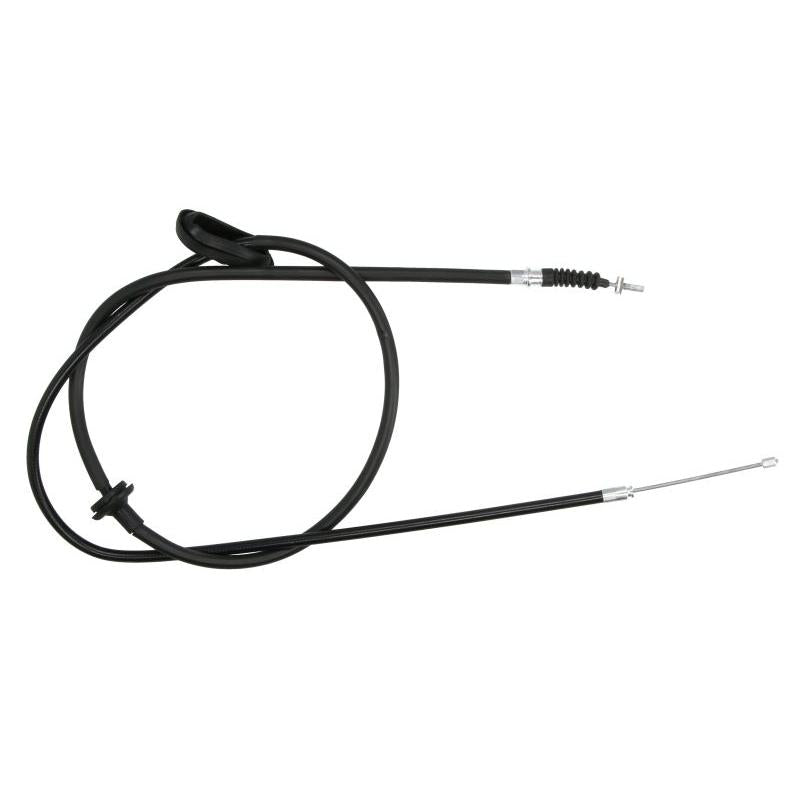 TRW MOTO GCH1973 Parking Brake Cable Pull