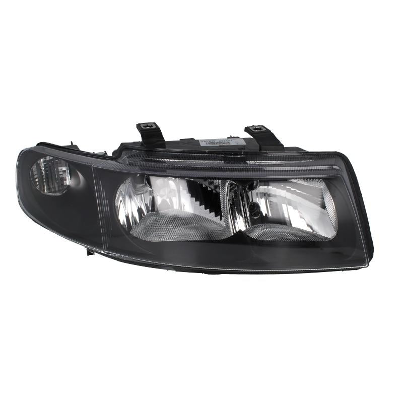 VALEO VAL087481 Headlight