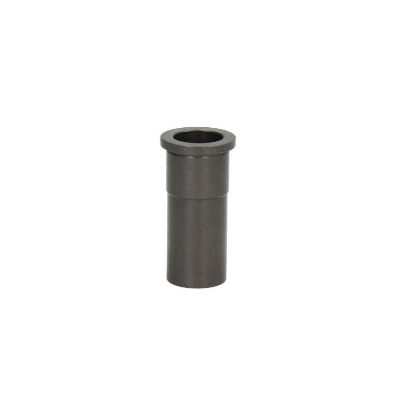 BOSCH 972-010 Unit Injector Repair Kit
