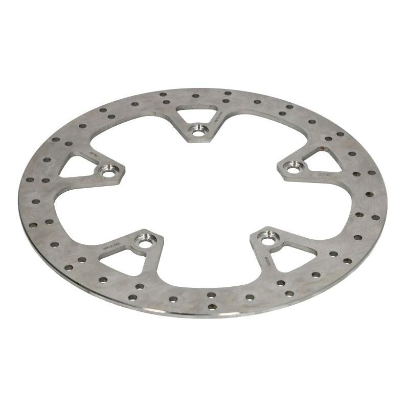 TRW MOTO MST391 Brake Disc