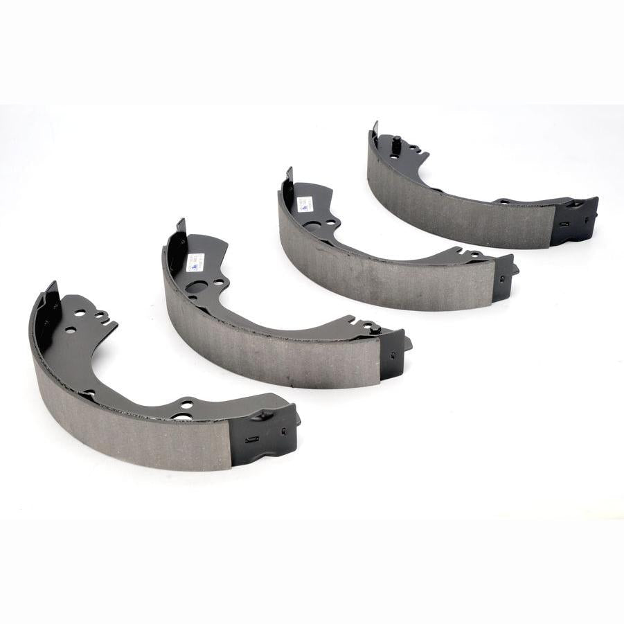 TRW MOTO BHW975E Brake Caliper