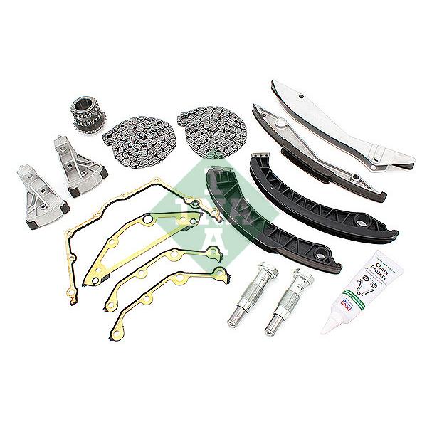 INA 559180230 Timing Chain Kit