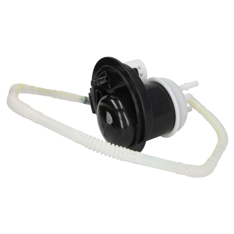 VDO A2C59514938 Fuel Filter