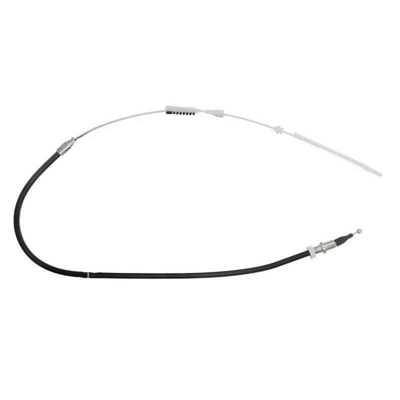TRW MOTO GCH663 Parking Brake Cable Pull