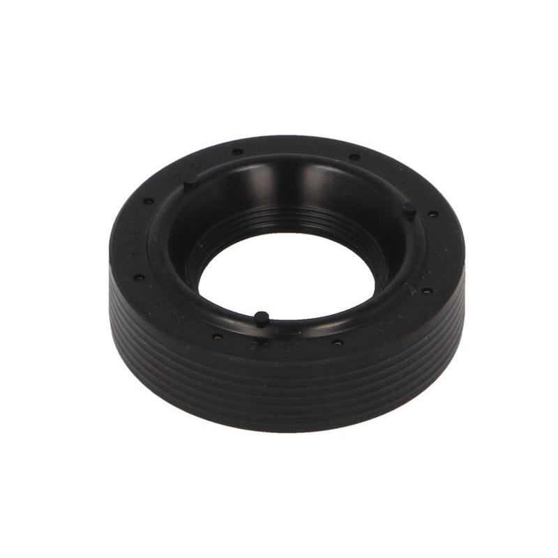 ELRING EL094130 Camshaft Adjustment Seal