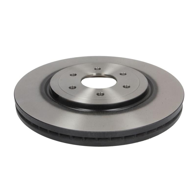 TRW MOTO DF6425 Brake Disc
