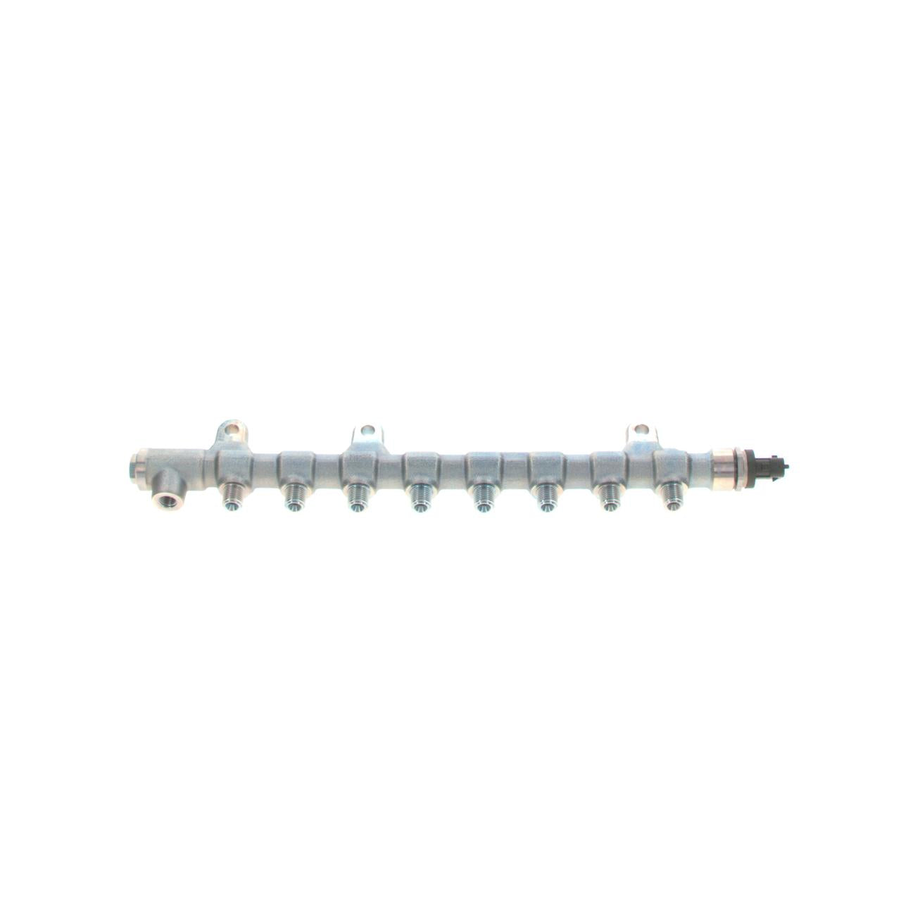 BOSCH 226-142 Fuel Distributor Pipe