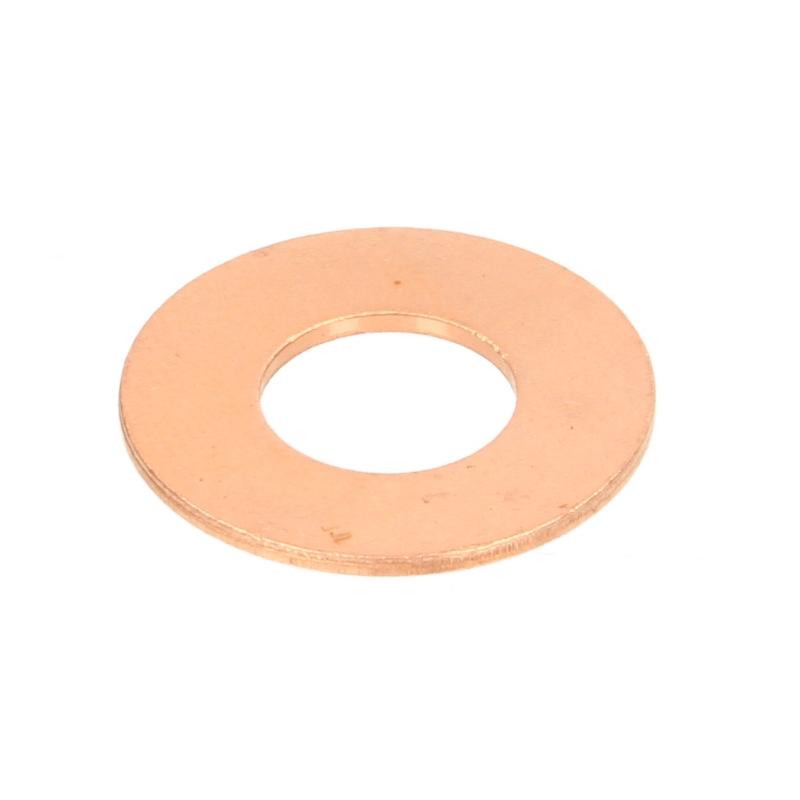 ELRING L106909 Nozzle Holder Seal Ring