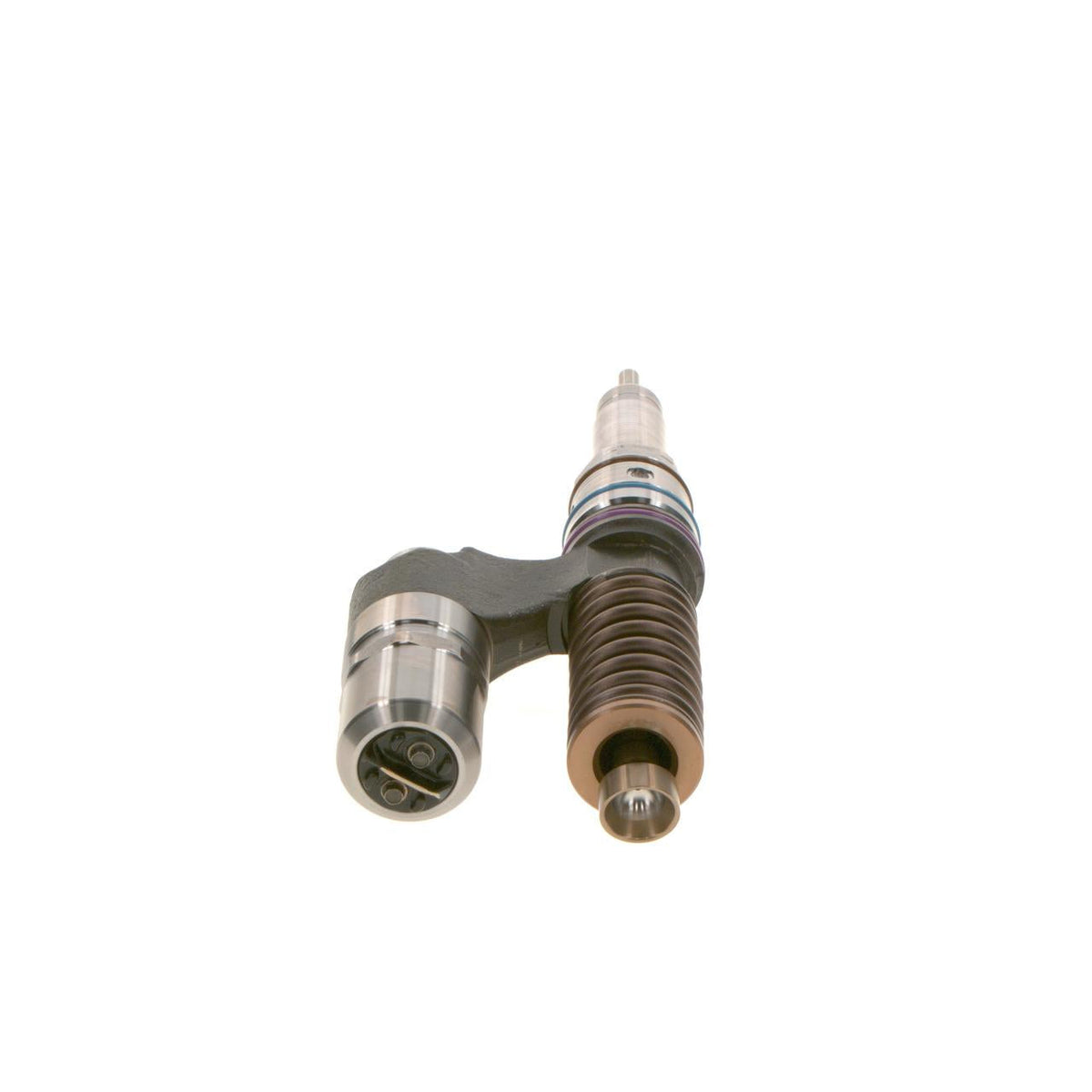 BOSCH 702-017 Unit Injector (Ui)