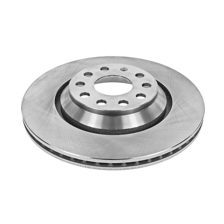 TRW MOTO GS8685 Brake Shoe Set