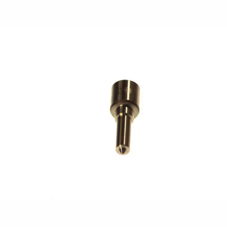 BOSCH 175-334 Nozzle