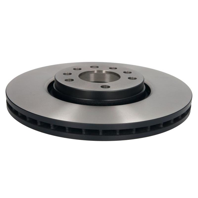 TRW MOTO DF4246 Brake Disc