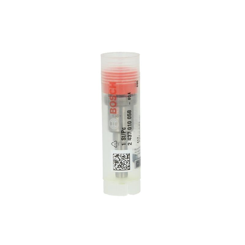 BOSCH 010-058 Injector Installation Kit