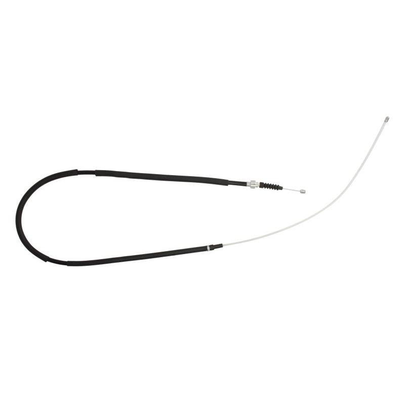 TRW MOTO GCH2654 Parking Brake Cable Pull