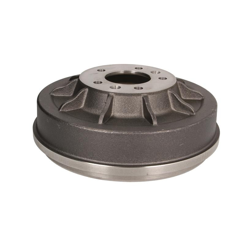 TRW MOTO DB4405 Brake Drum