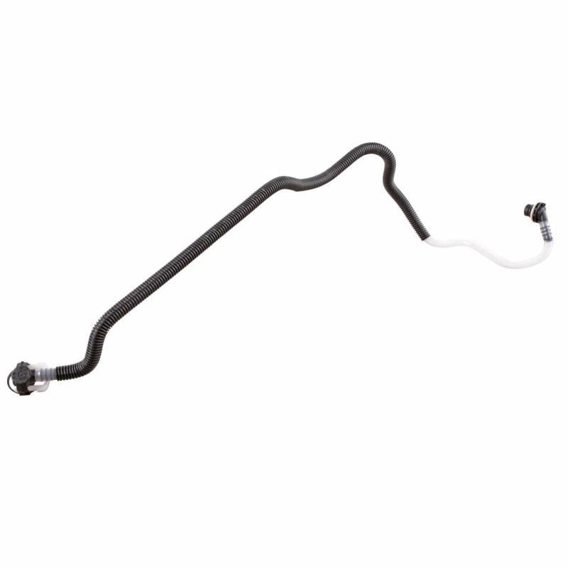 VAICO 30-2999 Fuel Line