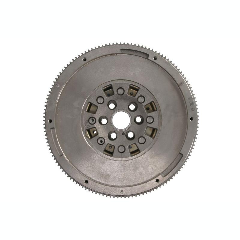 LUK 415108710 Flywheel