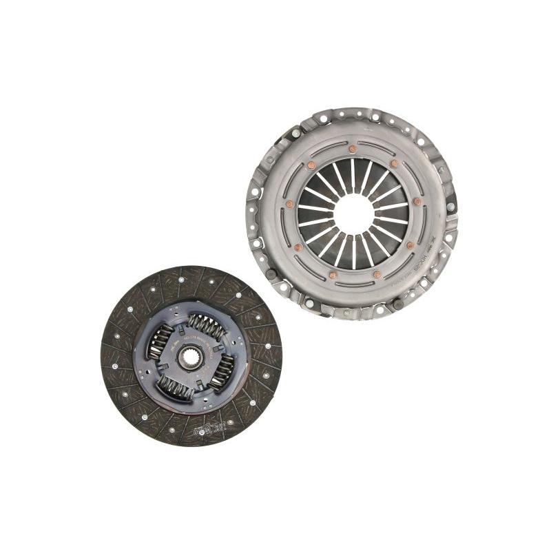 VALEO VAL828469 Clutch Kit