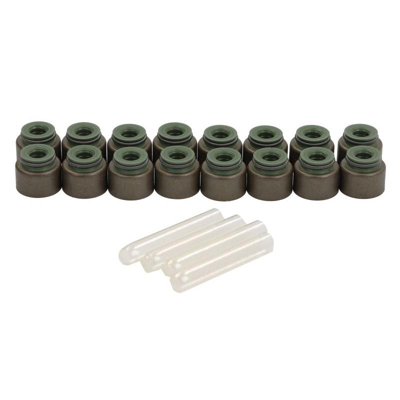 ELRING EL841300 Valve Stem Seal Set