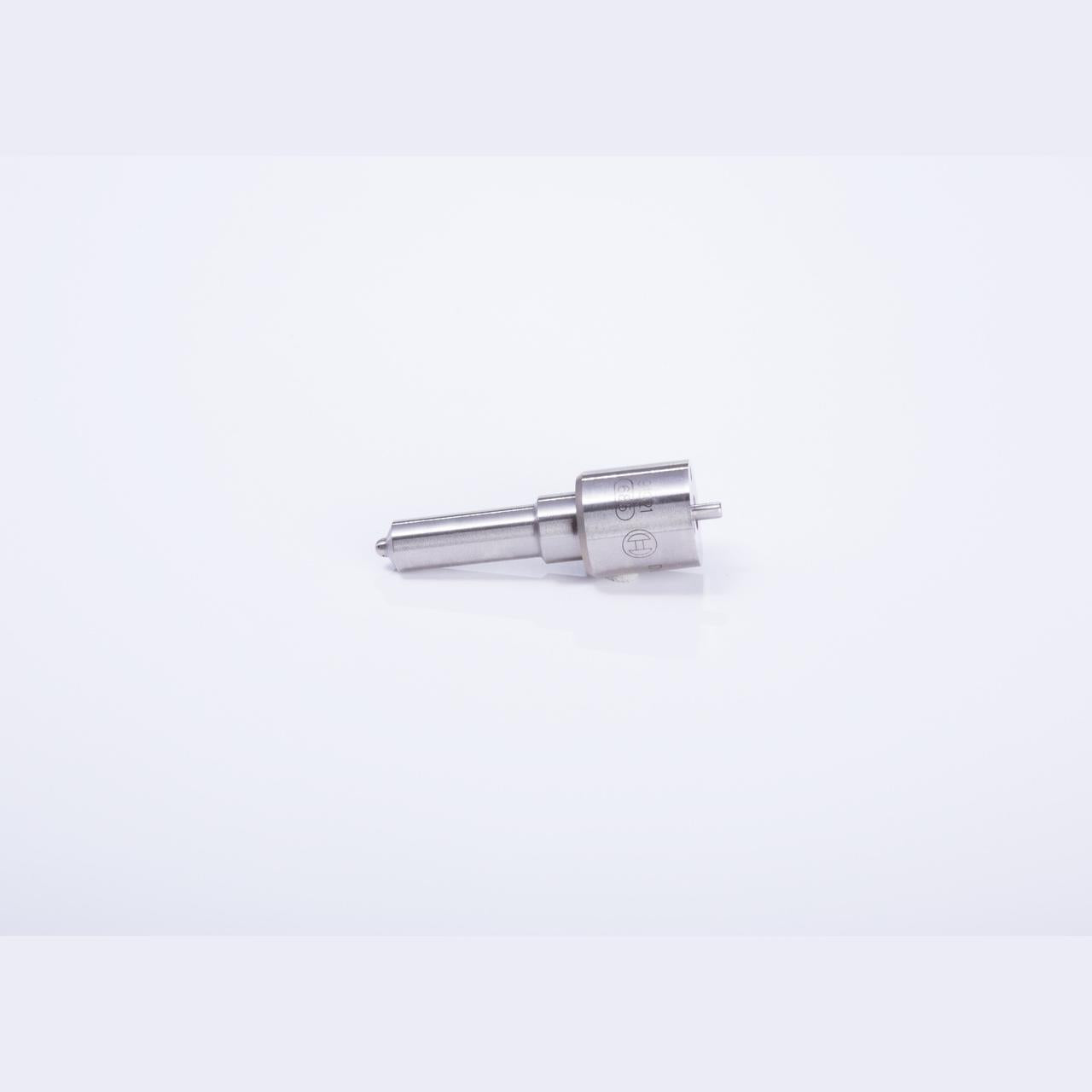 BOSCH 084-733 Injector