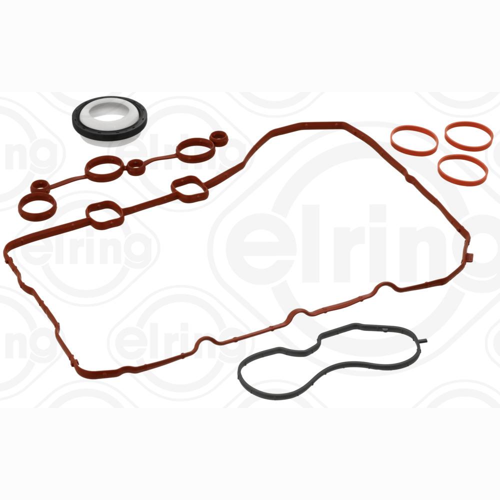 ELRING ELB13430 Timing Case Gasket Kit
